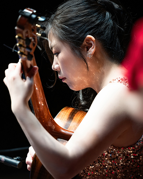 기업행사 / 공연 사진 포트폴리오