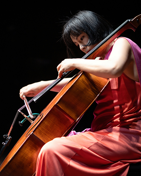 기업행사 / 공연 사진 포트폴리오