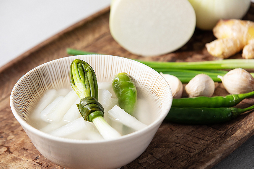 음식 사진 포트폴리오