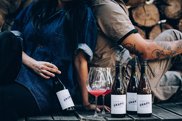 제품 사진 포트폴리오