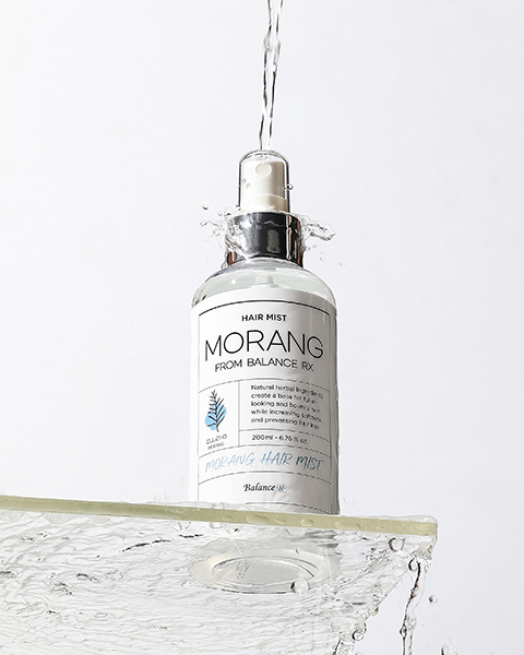 제품 사진 포트폴리오