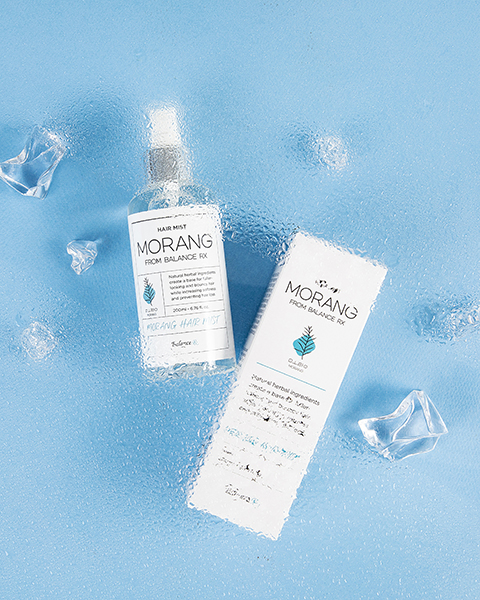 제품 사진 포트폴리오