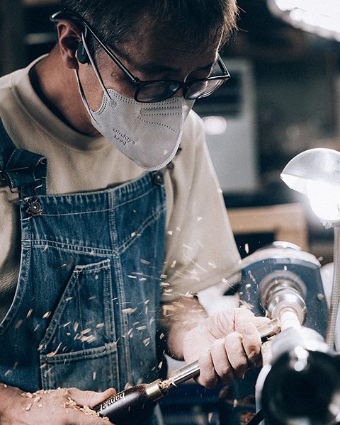 프로필 / 연출 사진 포트폴리오